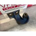 PETERBILT 379 Hood Hinge thumbnail 2