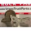 PETERBILT 379 Hood Hinge thumbnail 2