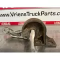 PETERBILT 379 Hood Hinge thumbnail 3