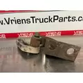 PETERBILT 379 Hood Hinge thumbnail 4