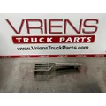PETERBILT 379 Hood Parts thumbnail 1