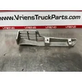 PETERBILT 379 Hood Parts thumbnail 3
