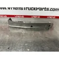 PETERBILT 379 Hood Parts thumbnail 4