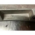 PETERBILT 379 Hood Parts thumbnail 5