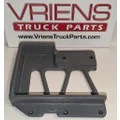 PETERBILT 379 Hood Parts thumbnail 2
