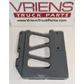 PETERBILT 379 Hood Parts thumbnail 4