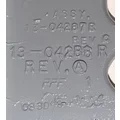 PETERBILT 379 Hood Parts thumbnail 6