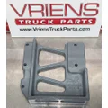 PETERBILT 379 Hood Parts thumbnail 1