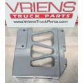 PETERBILT 379 Hood Parts thumbnail 2