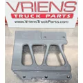 PETERBILT 379 Hood Parts thumbnail 4