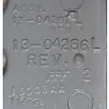 PETERBILT 379 Hood Parts thumbnail 5