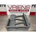 PETERBILT 379 Hood Parts thumbnail 1