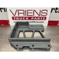PETERBILT 379 Hood Parts thumbnail 2