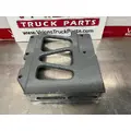 PETERBILT 379 Hood Parts thumbnail 3