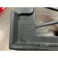 PETERBILT 379 Hood Parts thumbnail 5