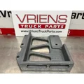 PETERBILT 379 Hood Parts thumbnail 1