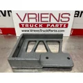 PETERBILT 379 Hood Parts thumbnail 2