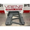 PETERBILT 379 Hood Parts thumbnail 3