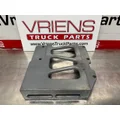 PETERBILT 379 Hood Parts thumbnail 4