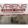 PETERBILT 379 Hood Parts thumbnail 1