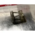 PETERBILT 379 Hood Parts thumbnail 2