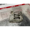 PETERBILT 379 Hood Parts thumbnail 3
