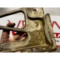 PETERBILT 379 Hood Parts thumbnail 4