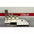 PETERBILT 379 Hood Parts thumbnail 1