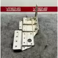 PETERBILT 379 Hood Parts thumbnail 2