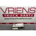 PETERBILT 379 Hood Parts thumbnail 3