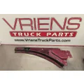 PETERBILT 379 Hood Parts thumbnail 1