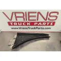 PETERBILT 379 Hood Parts thumbnail 2