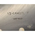 PETERBILT 379 Hood Parts thumbnail 3
