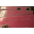 PETERBILT 379 Hood Parts thumbnail 4
