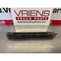 PETERBILT 379 Hood Parts thumbnail 1