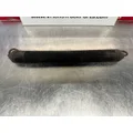 PETERBILT 379 Hood Parts thumbnail 2