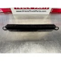 PETERBILT 379 Hood Parts thumbnail 2
