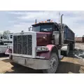 PETERBILT 379 Hood thumbnail 1