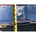 PETERBILT 379 Hood thumbnail 13