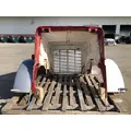 PETERBILT 379 Hood thumbnail 3