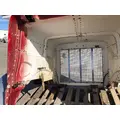 PETERBILT 379 Hood thumbnail 4