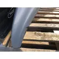 PETERBILT 379 Hood thumbnail 7