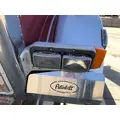 PETERBILT 379 Hood thumbnail 8
