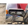PETERBILT 379 Hood thumbnail 9