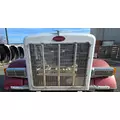 PETERBILT 379 Hood thumbnail 1