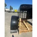 PETERBILT 379 Hood thumbnail 10