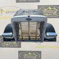 PETERBILT 379 Hood thumbnail 11