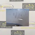 PETERBILT 379 Hood thumbnail 12