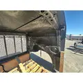 PETERBILT 379 Hood thumbnail 13