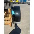 PETERBILT 379 Hood thumbnail 14